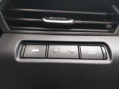 2024 Nissan Altima - Photo 18