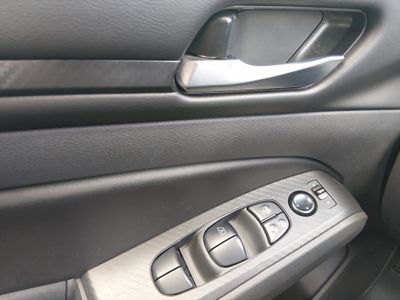 2024 Nissan Altima - Photo 17