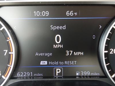 2024 Nissan Altima - Photo 14
