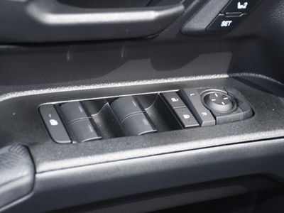 2026 Toyota 4Runner - Photo 6