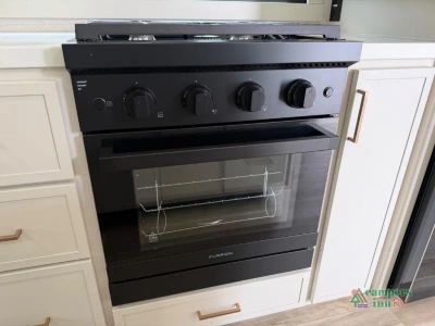 2027 Brinkley Model Z — photo 20 view