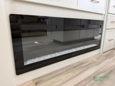 2027 Brinkley Model Z — photo 28 view