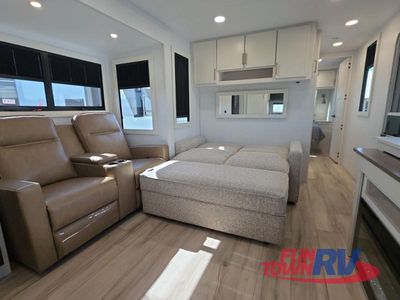 2026 Brinkley Model I - Photo 23