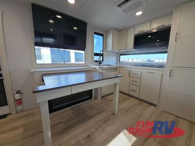 2026 Brinkley Model I - Photo 13