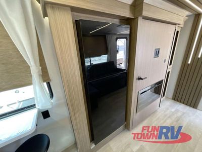 2026 Forest River RV Wildwood X-Lite - Photo 17