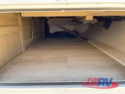 2026 Forest River RV Wildwood X-Lite - Photo 5