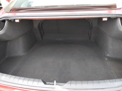 2025 Hyundai Sonata - Photo 11