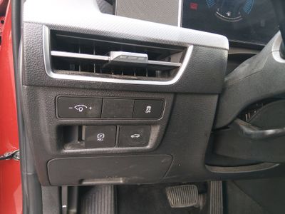 2025 Hyundai Sonata - Photo 13