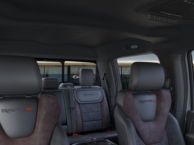 2026 Ford F-150 - Photo 39