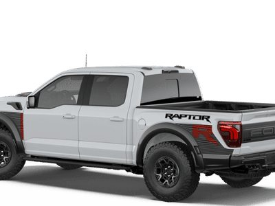 2026 Ford F-150 - Photo 49