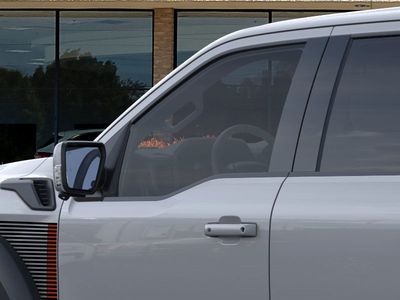 2026 Ford F-150 - Photo 42