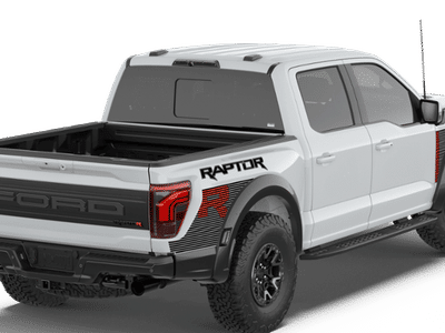 2026 Ford F-150 - Photo 46