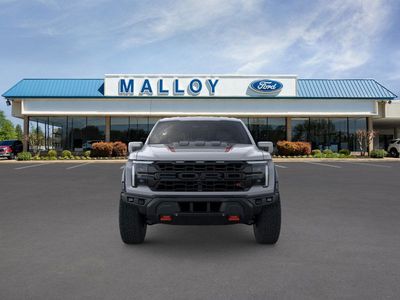 2026 Ford F-150 - Photo 26