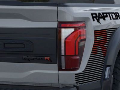 2026 Ford F-150 - Photo 19