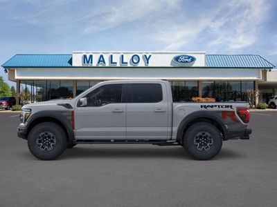 2026 Ford F-150 - Photo 23