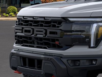 2026 Ford F-150 - Photo 31