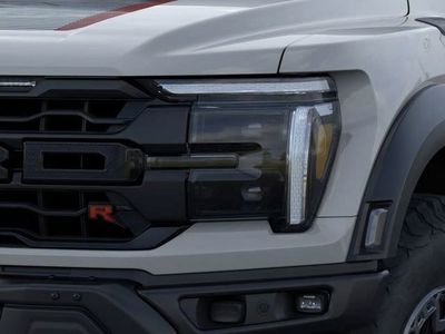 2026 Ford F-150 - Photo 10