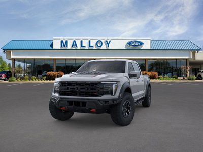 2026 Ford F-150 - Photo 41