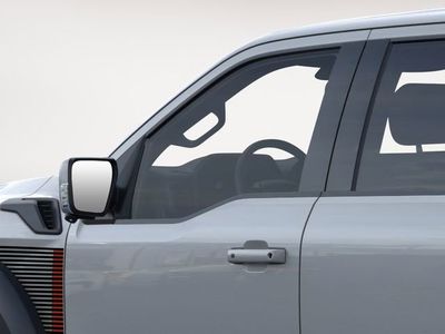 2026 Ford F-150 - Photo 9