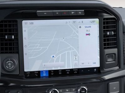 2026 Ford F-150 - Photo 8