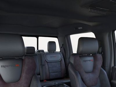 2026 Ford F-150 - Photo 15