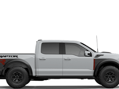 2026 Ford F-150 - Photo 50