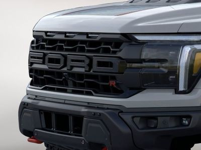 2026 Ford F-150 - Photo 12