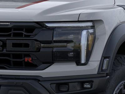 2026 Ford F-150 - Photo 30