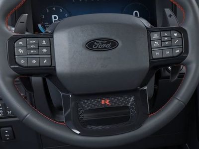 2026 Ford F-150 - Photo 14