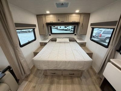 2026 Forest River RV Rockwood Mini Lite - Photo 9