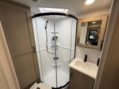 2026 Forest River RV Rockwood Mini Lite - Photo 17