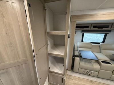 2026 Forest River RV Rockwood Mini Lite - Photo 13