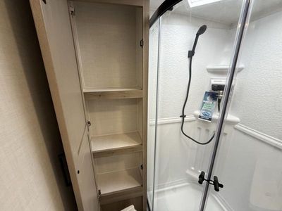 2026 Forest River RV Rockwood Mini Lite - Photo 18