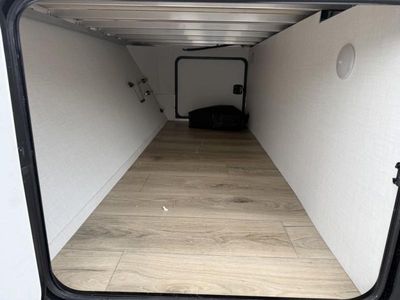 2026 Forest River RV Rockwood Mini Lite - Photo 19