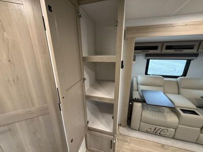 2026 Forest River RV Rockwood Mini Lite - Photo 14