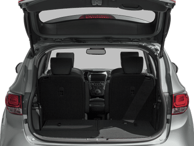 2017 Hyundai Santa Fe - Photo 57