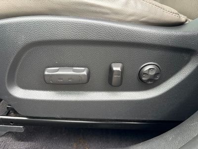 2017 Hyundai Santa Fe - Photo 27