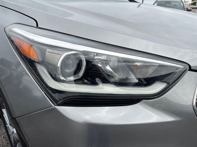 2017 Hyundai Santa Fe - Photo 5