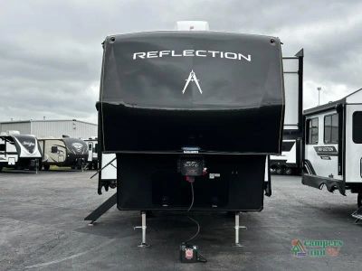 2027 Grand Design Reflection - Photo 5