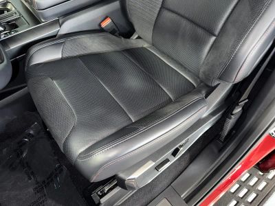 2025 Ford F-150 — photo 32 view