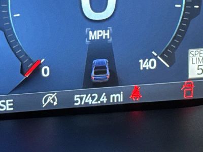 2025 Ford F-150 — photo 24 view