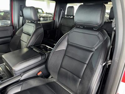 2025 Ford F-150 — photo 31 view