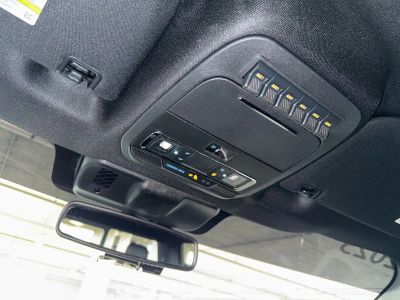 2025 Ford F-150 — photo 30 view