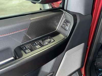 2025 Ford F-150 — photo 17 view
