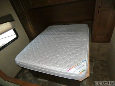 2014 Jayco Jay Feather Ultra Lite - Photo 10