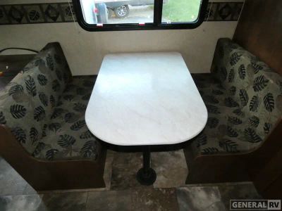 2014 Jayco Jay Feather Ultra Lite - Photo 13