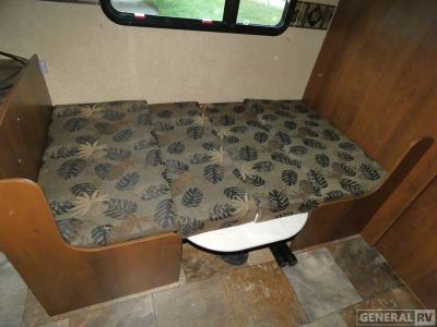 2014 Jayco Jay Feather Ultra Lite - Photo 14