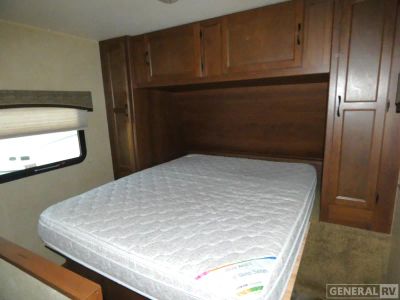2014 Jayco Jay Feather Ultra Lite - Photo 8