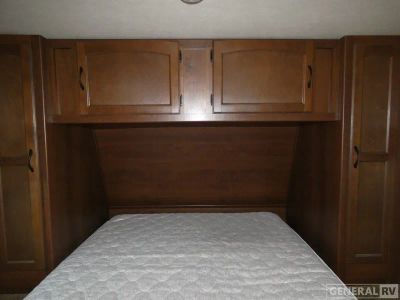 2014 Jayco Jay Feather Ultra Lite - Photo 9