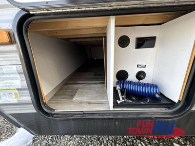 2022 Dutchmen RV Coleman Lantern LT Series - Photo 7